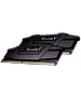 Оперативная память G.Skill Ripjaws V 2x8GB DDR4 Black (F4-3600C16D-16GVKC)