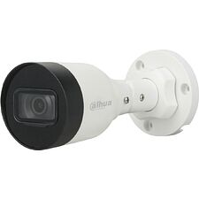 Камера видеонаблюдения Dahua DH-IPC-HFW1431S1P-0360B-S4