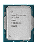 Процессор Intel Core i7-13790F OEM