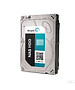 Жесткий диск Seagate Enterprise Capacity 6TB ST6000NM0095