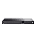 Коммутатор TP-Link SG2428LP