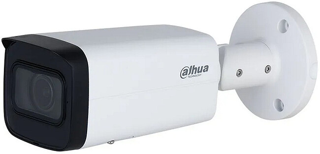 Камера видеонаблюдения Dahua DH-IPC-HFW2841TP-ZS-27135