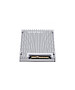 SSD диск Intel DC-P4610 1600GB (SSDPE2KE016T801)