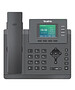 IP-телефон Yealink SIP-T33G