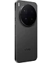 Смартфон Vivo X300 Pro 16GB/512GB таинственный черный (V2514)