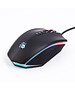 Мышь A4Tech Bloody A70 Matte Black