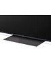 Телевизор LG 55UR91006LA