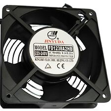 Кулер для корпуса TWT TWT-CBW-FAN1-BB