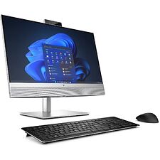 Моноблок HP EliteOne 840 G9 All-in-One Touch 16/512GB (A55PLET)