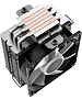 Кулер для процессора ID-Cooling SE-903-XT FRGB