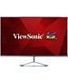 Монитор ViewSonic VX3276-2K-MHD-2