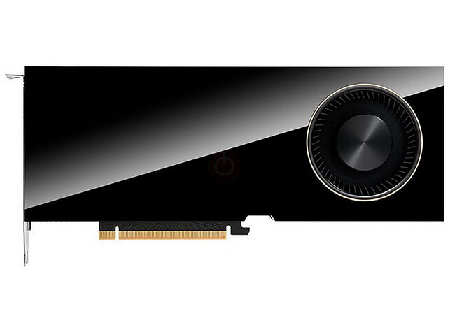 Видеокарта Nvidia RTX 6000 Ada 48GB (900-5G133-2550-000) Видеокарта Nvidia RTX 6000 Ada 48GB (900-5G133-2550-000)