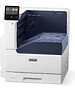 Принтер Xerox Versalink C7000N A3 белый (C7000V_N)
