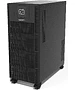 Аккумулятор для ИБП EBM Ippon Intatum T 40 (2152708)