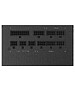 Блок питания GigaByte GP-P850GM 80+ (28200-P850G-1EUR)