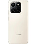 Смартфон Honor X7d 8GB/256GB LGN-LX1 Desert Gold (5109BXJV)