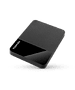 Внешний накопитель Toshiba Canvio Ready 4TB (HDTP340EK3CA)