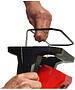 Вентилятор Milwaukee M12 AF-0 (4933478228)