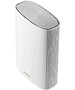 Маршрутизатор ASUS XP4 White-1-PK (90IG05T0-BM9100)