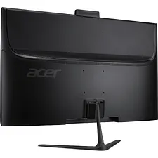 Моноблок Acer Aspire C24B Black (DQ.BT1CD.002)