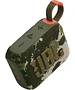 Беспроводная колонка JBL Go 4 Squad (JBLGO4SQUAD)