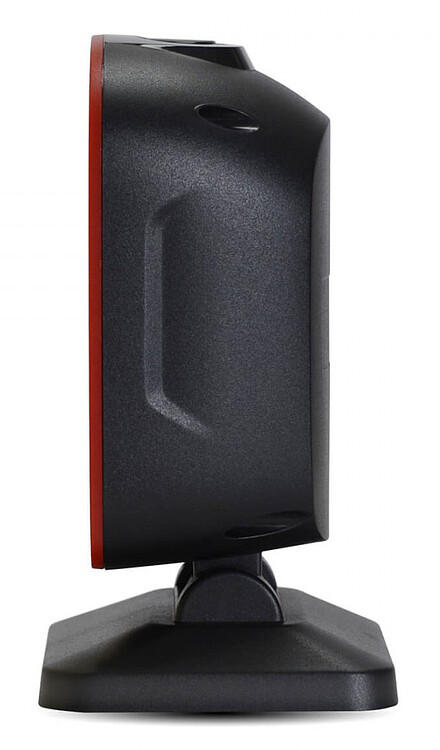Сканер штрих-кода Mertech 8500 (4109)