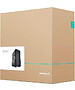 Корпус DeepCool CK560 Black (R-CK560-BKAAE4-G-1)