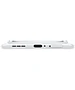 Смартфон Tecno Spark Slim 8GB/256GB Slim White (KM7k)