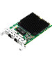 Сетевая карта Lr-Link LRES3021PT-OCP