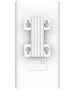 Точка доступа IP-Com CPE5