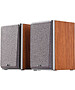 Акустика Edifier R1000T4 Wood Brown