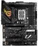 Материнская плата Asus ROG STRIX Z890-H Gaming WIFI (90MB1K20-M0EAY0)
