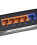 Беспроводной маршрутизатор TP-Link Archer AX23