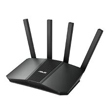 Роутер ASUS RT-BE55 (90IG0A80-MO3C00)