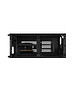 Корпус Lian Li A4H2O PCIe 4.0 Mini-ITX без БП White (G99.A4H2OA4.00)