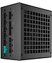 Блок питания DeepCool PQ850G ATX 850W (R-PQ850G-FD0B-WGEU-V1)
