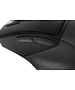 Мышь A4Tech Fstyler FG45CS Air 2 Stone Grey