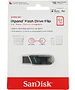 USB Flash-накопитель SanDisk SDIX90N-064G-GN6NN 64GB