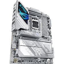 Материнская плата ASUS Rog Strix X870E-A Gaming WiFi7 Neo (90MB1P30-M0EAY0)