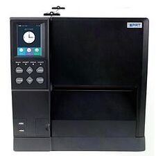 Термопринтер iDPRT iX6P (100700387)