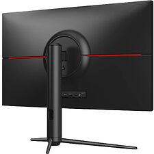 Монитор Dahua DHI-LM27-E331A