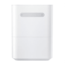 Увлажнитель воздуха SmartMi Evaporative Humidifier 3 Lite (CJXJSQ06ZM)