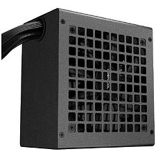 Блок питания Deepcool GAMERSTORM PF350 350W Black (R-PF350D-HA0B-WDEU)