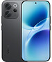 Смартфон Vivo V70 12GB/256GB Black (V2538)