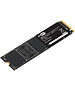 SSD диск PC Pet PCI-E 3.0 x4 4TB OEM (PCPS004T3)