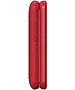 Мобильный телефон Xenium X680 красный (CTX680RD/00)