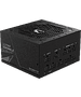 Блок питания GigaByte UD1000GM PG5 V2 1000W 80Plus Gold (GP-UD1000GM PG5 v2)