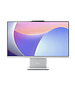 Моноблок Lenovo IdeaCentre AIO 27IRH9 Cloud Grey (F0HM00VBRU)
