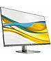 Монитор HP 527da черный (B11W6AS)