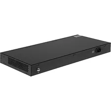 Коммутатор SNR SNR-S5210G-24TX-POE